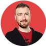 Гео-продвижение сайтов в поиске в Москве ✔️ локальное SEO под ваш регион Приветствую 👋🏻 Я Олег Шамич,