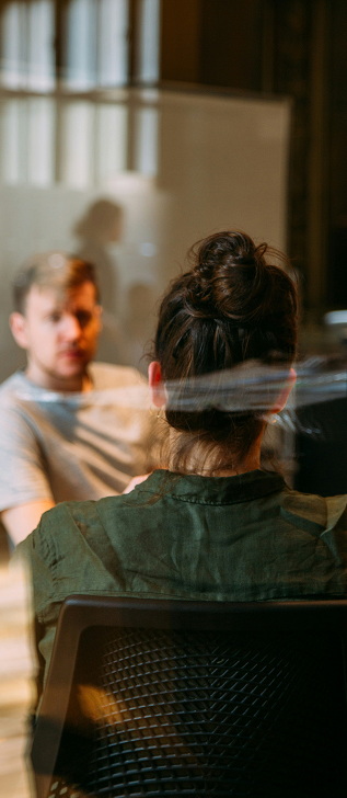 Ваше мнение - решающее