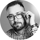 Гео-продвижение сайтов в поиске в Москве ✔️ локальное SEO под ваш регион Форма с квизом для GEO