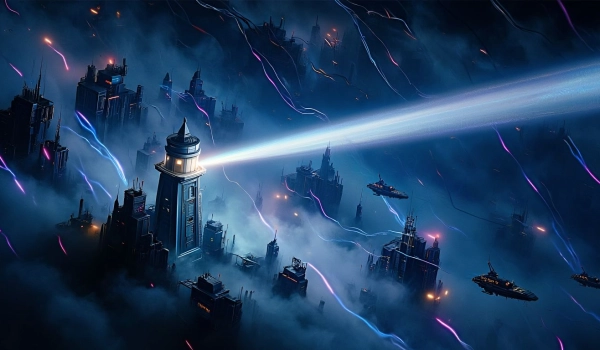 Как собрать сайт, который реально продаёт, а не просто висит “для галочки”