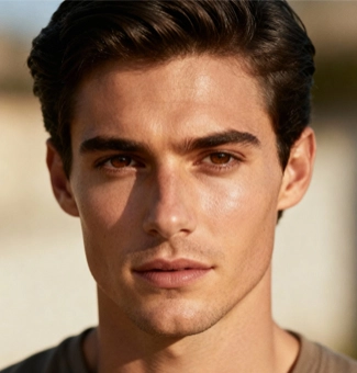 Кондрашов Сергей